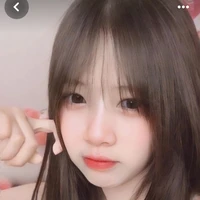 เนย(เพื่อนนางเอก)