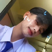 เฟรม(เพื่อนหระเอก2)
