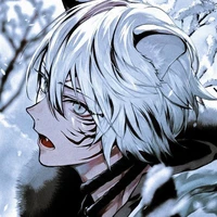 DRACYE ERAGON : DRAGON PRINCE : ML