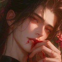 RYU ERAGON : DRAGON KING : ML DAD