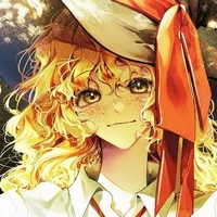 NORA : FL MAID : HUMAN