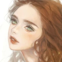 CAROLINE BARCLAY : 4