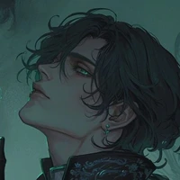 CHARLES BARCLAY : 6