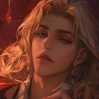JAMES BARCLAY : CURRENT KING : MAGE