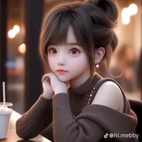 priya Singh⁶(daughter of gauri and jay)