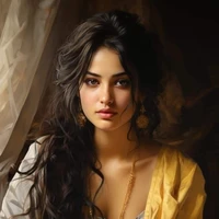 Chanda Singh(youngest)
