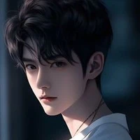 Rahul Kapoor(son of kapoor)