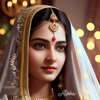 Hema Singh(mother of Singh