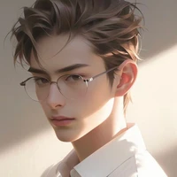 Jay Singh(husband of gauri)