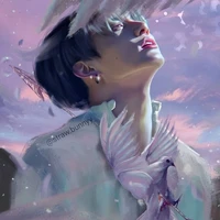 𝑱𝒌