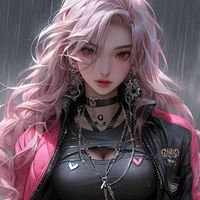 𝑺𝒊𝒏𝒏𝒆𝒓