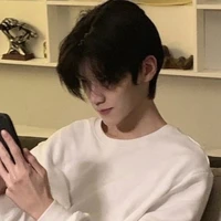 เดม(น.อ)