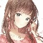 Violet Hai-iro