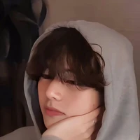 พรีม