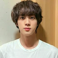 เพชร