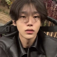 เดือนดับ.