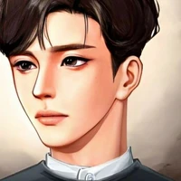 ไอ้แก้ว
