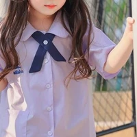 น้องไอลิน