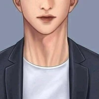 เฮียหนึ่ง