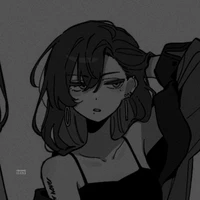เมย์(เพื่อนสนิทพระนาง)