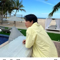 คิม