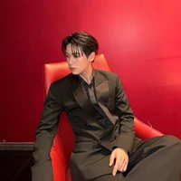 บาว