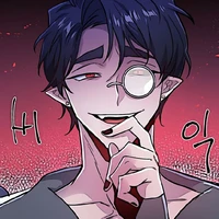 Mephisto