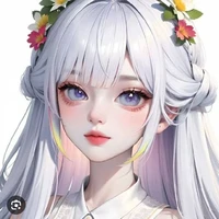 ซีเฟีย