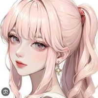ลาเรสต้า