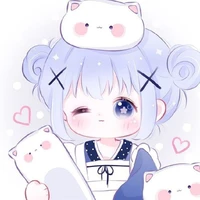 ลูซีน่า
