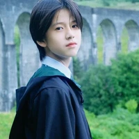 คิมหันต์