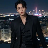 เจมส์