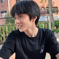 พี