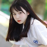 มินตรา