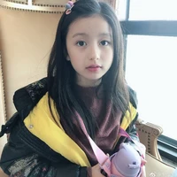 มัดไหม