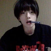 มนต์ทัช เครือวัลย์