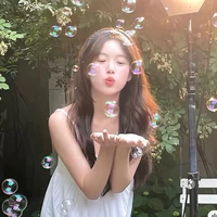 นภาลัย