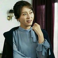 แจ่มจันทร์