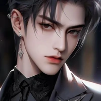 David