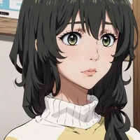 The mother of the brothers