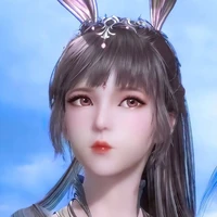 เสียวอู่🐰