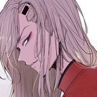 Kokonoi Hajime