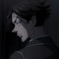 Hitto Kakucho