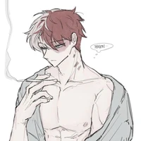 Todoroki