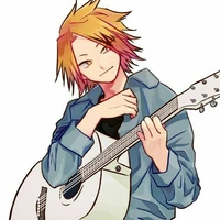 Denki