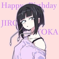 jirou