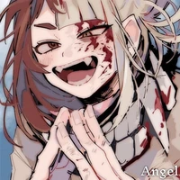toga