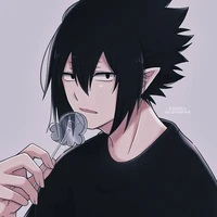 temaki