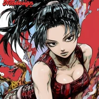 momo yaoyorozu