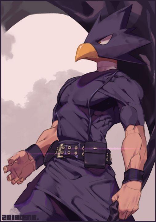 NovelToon